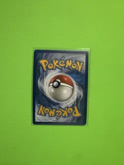 Pokemon TCG Peonia 219/198 Chilling Reign Swsh06 Full Art Holo Secret Rare EN - Image 2