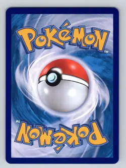 Applin 2007/007 Holo AR Crimson Haze Pokemon Korean NM - Image 2