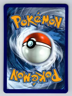 Surfing Pikachu V 008/025 Holo V Rare Celebrations Pokemon Holo NM - Image 2