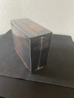 Pokemon TCG Champions Path Elite Trainer Box ETB - New/Sealed - Image 4