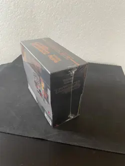 Pokemon TCG Champions Path Elite Trainer Box ETB - New/Sealed - Image 5