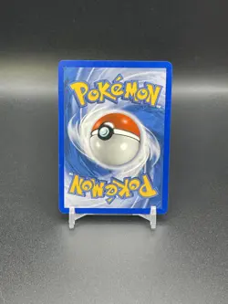 Corsola Hidden Legends 32/101 Uncommon Near Mint Pokemon TCG - Image 2