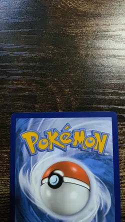 Pokemon Minun 194/182 Illustration Rare Paradox Rift - Image 4