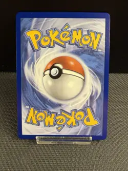 Pokemon Ultra Ball 264/217 Ultra Rare Full Art Holo ME: Ascended Heroes NM - Image 2