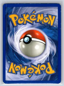 Wooper 118/132 Secret Wonders Common Pokemon - Image 2