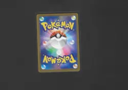 Beedrill ex 096/083 SR Holo M4 Ninja Spinner Japanese Pokemon Card NM US Seller - Image 2