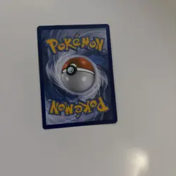 Pokemon Charizard EX XY121 XY Promo Basic 180 HP Holo Card Pokemon TCG - Image 2