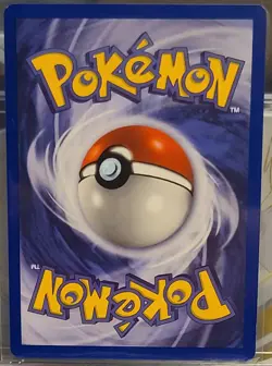 Pokemon 2Card Lot Base Set 2 Dragonair & Dratini NM - Image 4