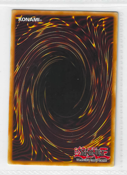 Yugioh! Performapal Corn - DRL3-EN003 - Ultra Rare - 1st Edition - Image 2