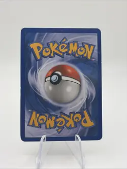 Squirtle Secret Wonders Regular Card 112/132 LP Condition - Image 2