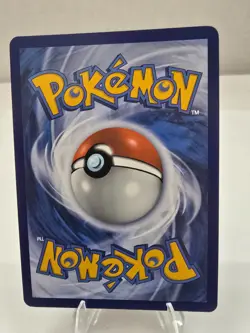 Pokemon Card TCG: S&V Paldea Evolved Trainer DENDRA 250/193 Ultra Rare Full Art - Image 2