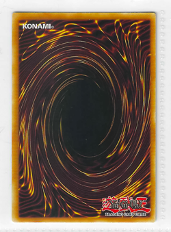 Yugioh! Witchcrafter Scroll - INCH-EN025 - Secret Rare - 1st Edition - Image 2