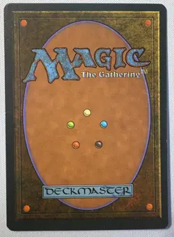 Tinder Wall Ice Age LP/MP x4 Playset - Image 2