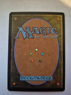 1x Darkest Hour Magic mtg Moderate Play, English 7th Edition x1 - Image 2