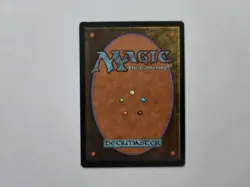 Arcane Adaptation 046/279 - XLN - MTG - NM - Image 2