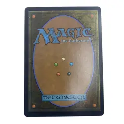 MTG Ghalta and Mavren Showcase MOM LP Legendary Dinosaur Vampire EDH - Image 2
