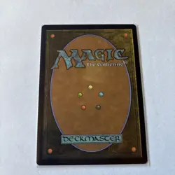 Goblin Engineer (Retro Frame) (Foil Etched) Foil R Modern Horizons 16 LP - Image 2