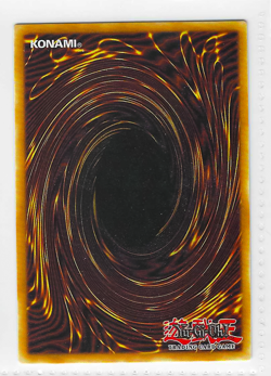 Yugioh! Tool Box - BLCR-EN021 - Ultra Rare - 1st Edition - Image 2