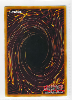 Yugioh! Magician's Right Hand - INCH-EN057 - Rare - 1st Edition - Image 2