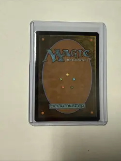 The Mind Stone Marvel Super Heroes Legendary Artifact - Image 2