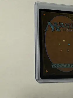The Mind Stone Marvel Super Heroes Legendary Artifact - Image 3