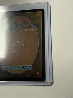 The Mind Stone Marvel Super Heroes Legendary Artifact - Image 4