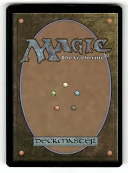 Relic of Legends 236 Dominaria United Foil - Image 2
