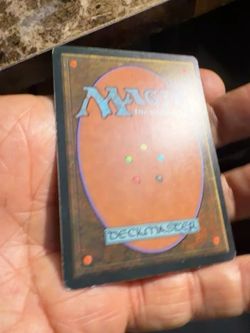 MTG Lotus Petal MP - Image 2