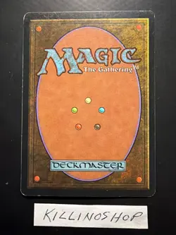 MTG Lotus Petal MP - Image 3