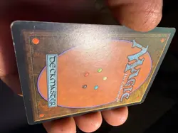 MTG Lotus Petal MP - Image 4