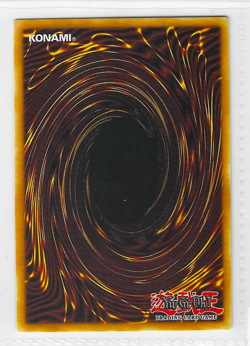 Yugioh! G Golem Pebble Dog - BLCR-EN041 - Ultra Rare - 1st Edition - Image 2