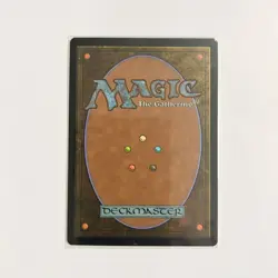 Isolated Chapel - MTG - Innistrad - Image 2