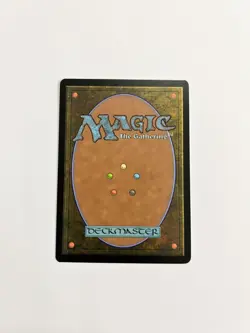 Ultima Weapon - MTG - FINAL FANTASY - Image 2