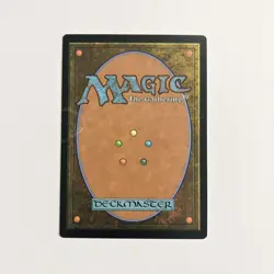 Sol Ring - MTG - Commander: Innistrad: Midnight Hunt - LP - Image 2