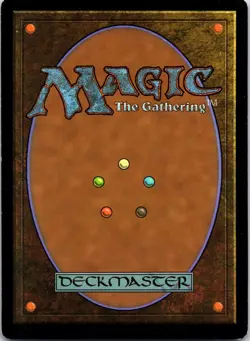 Liliana's Reaver 103 Rare Magic 2014 (M14) Magic: The Gathering Foil LP - Image 2