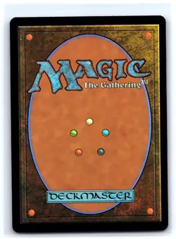 Mana Vault 308 Mythic Double Masters 2022 Magic: The Gathering Near Mint - Image 2