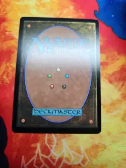 Unexpected Windfall (2092) (Rainbow Foil) - Secret Lair Drop Series (SLD) - NM - Image 2