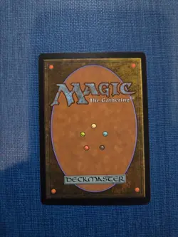 Counterflux 153 Rare Return to Ravnica Magic: The Gathering Near Mint - Image 2