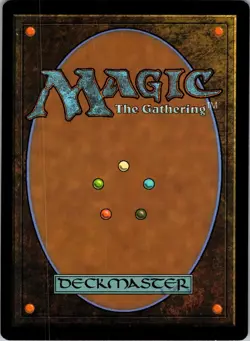 Disallow 31 Rare Aether Revolt Magic: The Gathering Lightly Played - Image 2