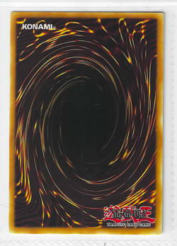 Yugioh! Magikey Spirit - Vepartu - BODE-EN047 - Super Rare - 1st Edition - Image 2