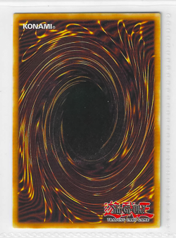 Yugioh! Todoroki The Earthbolt Star - BLCR-EN035 - Ultra Rare - 1st Edition - Image 2