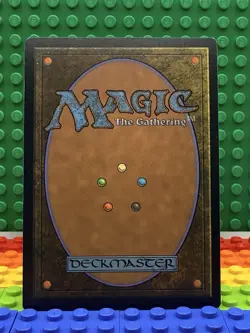 ✨💀 1x FOIL Skrelv, Defector Mite (Showcase) - Phyrexia: All Will Be One NM MTG - Image 2