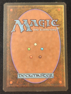 MTG: Shield Sphere!! ALLINANCES!!! MP!!! Magic the Gathering!! - Image 2