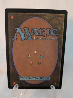 Urza’s Saga 259/303 Modern Horizons 2 MH2 Rare MTG Non-Foil - Image 4