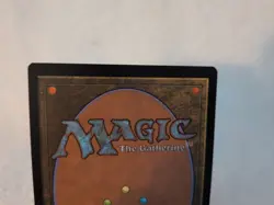 Urza’s Saga 259/303 Modern Horizons 2 MH2 Rare MTG Non-Foil - Image 5