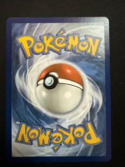 Pikachu VMAX - Holo Promo SWSH: Sword & Shield Promo Cards SWSH062 NM - Image 3