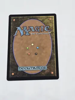 Thornvault Forager Bloomburrow MTG Regular NM Magic The Gathering Card - Image 2
