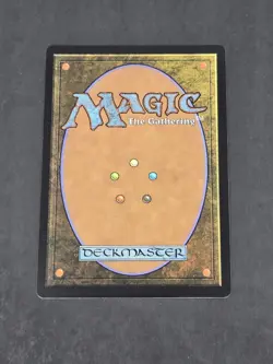 Thornvault Forager Bloomburrow MTG Regular NM Magic The Gathering Card - Image 4