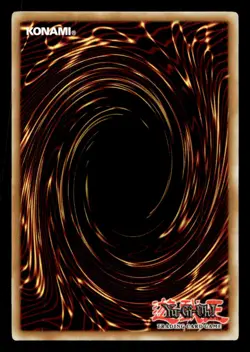 Neo-Spacian Glow Moss Yu-Gi-Oh! TCG Single Card - Image 2