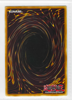 Yugioh! Goddess Bow - DRL3-EN065 - Ultra Rare - 1st Edition - Image 2